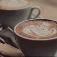 آموزش تخصصی و حرفه ای باریستا