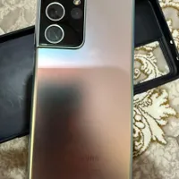 فروش موبایل به راحت ترین روش اقساط