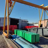 طراحی و ساخت ماشین آلات و سازه های صنعتی|خدمات پیشه و مهارت|تهران, فتح|دیوار