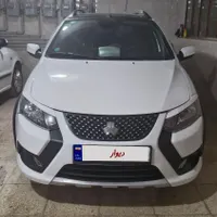 کوییک RS