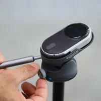 متر لیزری برای بازسازی و نقشه کشی و اتوکد|مصالح و تجهیزات ساختمان|تهران, ستارخان|دیوار