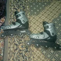 اسکیت