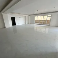 نصر_مرزداران_استانداری