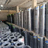 ایزوگام شرق دلیجان|خدمات پیشه و مهارت|دزفول, |دیوار