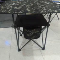 فروش صندلی و میز کمپینگ تاشو مسافرتی|کوهنوردی و کمپینگ|تبریز, |دیوار