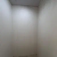 فروش آپارتمان ۱۱۵ متری ۲ خوابه پلاک اولدریا|فروش آپارتمان|فریدونکنار, |دیوار