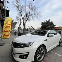 شیشه درب عقب ۲۰۰۸ ۴۰۷ sd لندمارک پژو پیکاپ جلو|قطعات یدکی و لوازم جانبی|تهران, یاخجی آباد|دیوار