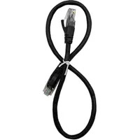 کپی خور کردن ps4 با cd جدید و دانگل جدید ورژن اصلی|کنسول، بازی ویدئویی و آنلاین|مشهد, چهنو|دیوار