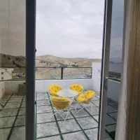 رودهن 3 خواب ویلا دوبلکس استخردار نوساز|اجارهٔ کوتاهمدت ویلا و باغ|رودهن, |دیوار