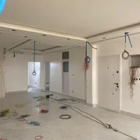 خدمات برقکاری ساختمان کلی و جزئی|خدمات پیشه و مهارت|امیدیه, |دیوار