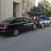 امدادخودرو یدک کش خودروبر فقط20 دقیقه کنار شما|خدمات حمل و نقل|ارومیه, |دیوار