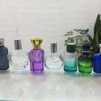 پخش عمده و خرده عطر|آرایشی، بهداشتی، درمانی|کرج, گلشهر|دیوار
