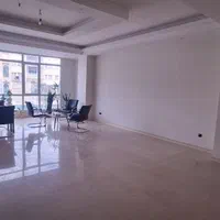 170متر/کلید نخورده/فول امکانات/بر اصلی شهرک|فروش دفتر کار، اتاق اداری، مطب|تهران, درختی|دیوار