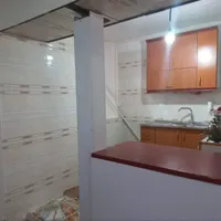 سوئیت واقع الموت(قزوین) شهر معلم کلایه|اجارهٔ کوتاه‌مدت آپارتمان و سوئیت|قزوین, |دیوار