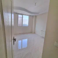 فروش آپارتمان 112متری سعیدآباد|فروش آپارتمان|تهران, سعیدآباد|دیوار