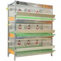 از کارخانه* قفس مرغ قفس کبک قفس بلدرچین قفس جوجه|لوازم جانبی حیوانات|کرمان, |دیوار