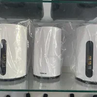 مودم سیمکارتی 4G/5G نوکیا/اصلی|مودم و تجهیزات شبکه|اصفهان, خرم|دیوار