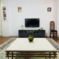 سوییت اجاره نزدیک‌بازار پارکینگ‌دار سویت|اجارهٔ کوتاه‌مدت آپارتمان و سوئیت|مهاباد (آذربایجان غربی), |دیوار