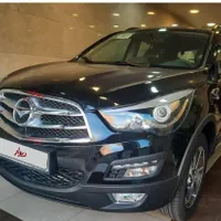 هایماs5