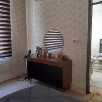 تخت سرویس خواب دو نفره کد 1158|تخت و سرویس خواب|مشهد, آزادشهر|دیوار