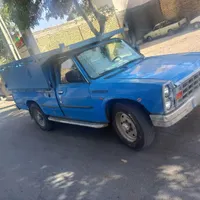 زامیاد Z 24 دوگانه سوز، مدل ۱۳۹۴
