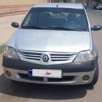 ماشین ال۹۰
