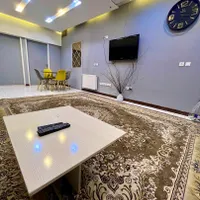 سوئیت آپارتمان۲خوابه vip/ورودی بیشه جنگلی ناژوان|اجارهٔ کوتاه‌مدت آپارتمان و سوئیت|اصفهان, باغ دریاچه|دیوار