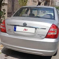 لیفان ۵۲۰ مدل ۹۰ اقساطی|خودرو سواری و وانت|تهران, مرزداران|دیوار
