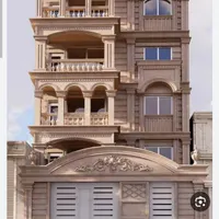 مهندسی سرپرستی مدیریت پیمان در ساخت ساختمان.
