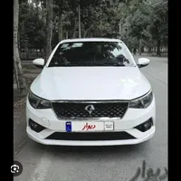 تارا v1 پلاس ، ۱۴۰۴ با سیستم پایداری ۸۵ گانه