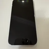 اپل iPhone 13 Pro Max با حافظهٔ ۲۵۶ گیگابایت|موبایل|گرگان, |دیوار