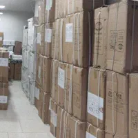 کاغذ دیواری،عمده فروشی|خدمات پیشه و مهارت|اصفهان, محله سفلی|دیوار