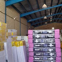 تشک رویال اصل مستیم از تولید کننده
