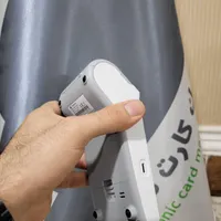فروش کارتخوان آکبند قانونی و تولید ایران|فروشگاه و مغازه|شوش, |دیوار