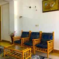 سویت در خیابان طالقانی|اجارهٔ کوتاهمدت آپارتمان و سوئیت|بندر گناوه, |دیوار