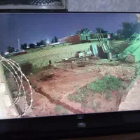 دوربین fullhd اقساط|دوربین مداربسته|نیشابور, |دیوار