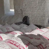 مصالح گچ سمنان ساوه سوپر متین گیپتون دیوار گچی|عمده‌فروشی|تهران, اقدسیه|دیوار