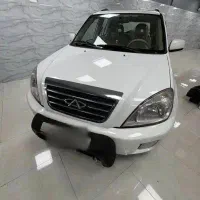 ام وی ام x33 دنده بیرنگ