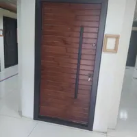 درب ضد سرقت کاوه