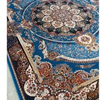فرش پیمان|فرش|گنبد کاووس, |دیوار