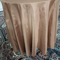 میز خاطره|مبلمان خانگی و میز عسلی|محمدیه-قزوین, |دیوار