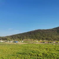 سوئیت ویلا دوخوابه دربست تنگراه جنگل گلستان|اجارهٔ کوتاه‌مدت ویلا و باغ|گالیکش, |دیوار