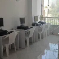 آموزش تعمیرات موبایل|خدمات آموزشی|نیشابور, امام خمینی|دیوار