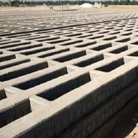مداحی ختم و ترحیم به صورت فوق حرفه ای