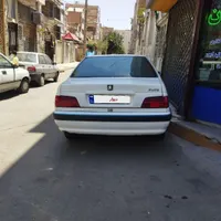 پژو پارس۸۸ساده|خودرو سواری و وانت|پاکدشت, |دیوار