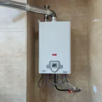 تعمیرات فوق تخصصی(نمایندگی مجاز)پکیج و ابگرمکن