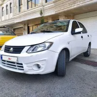 ساینا 1401بیرنگ شاسی پلمپ عروسک