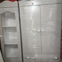 کمد بچه