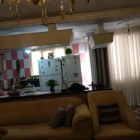 اپارتمان ۸۵ متری تمیز بازسازی شده