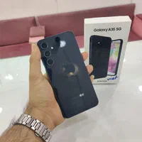 a 35 128 8 سامسونگ